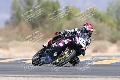 media/Apr-19-2025-CVMA (Sat) [[586b59ad56]]/Race 9-Supersport Middleweight/